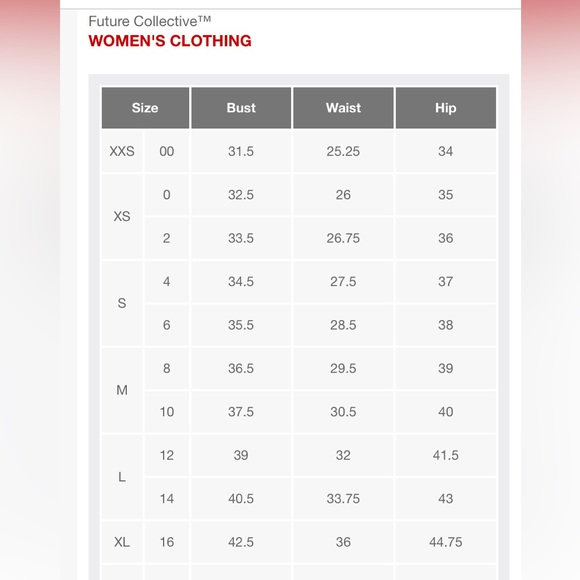 🔮 FUTURE COLLECTIVE Purple Open Back Twist Pullover Knit Sweater Jumper Top XS - Picture 8 of 8